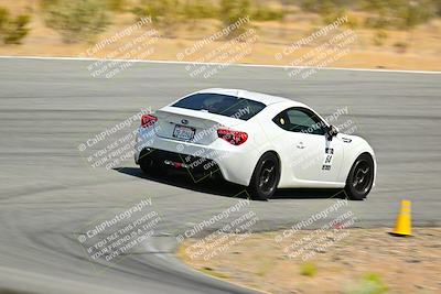 media/Jun-01-2025-VIP Trackdays (Sun) [[b20349723e]]/B Group/Session 2 (Turns 7 and 8)/